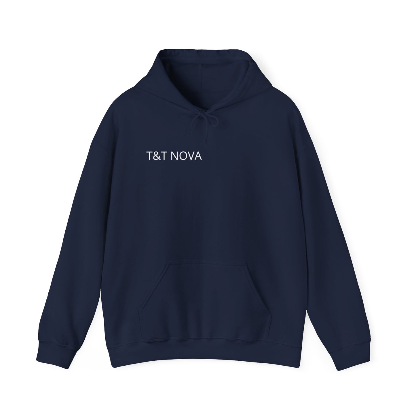 Hoodie Streetwear Graphique – Sweat à Capuche Premium Impression Dos Haute Qualité