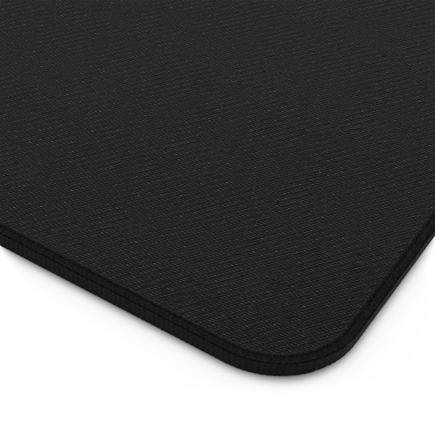 Tapis de Souris XXL One Piece – Équipage Mugiwara Design Premium Antidérapant