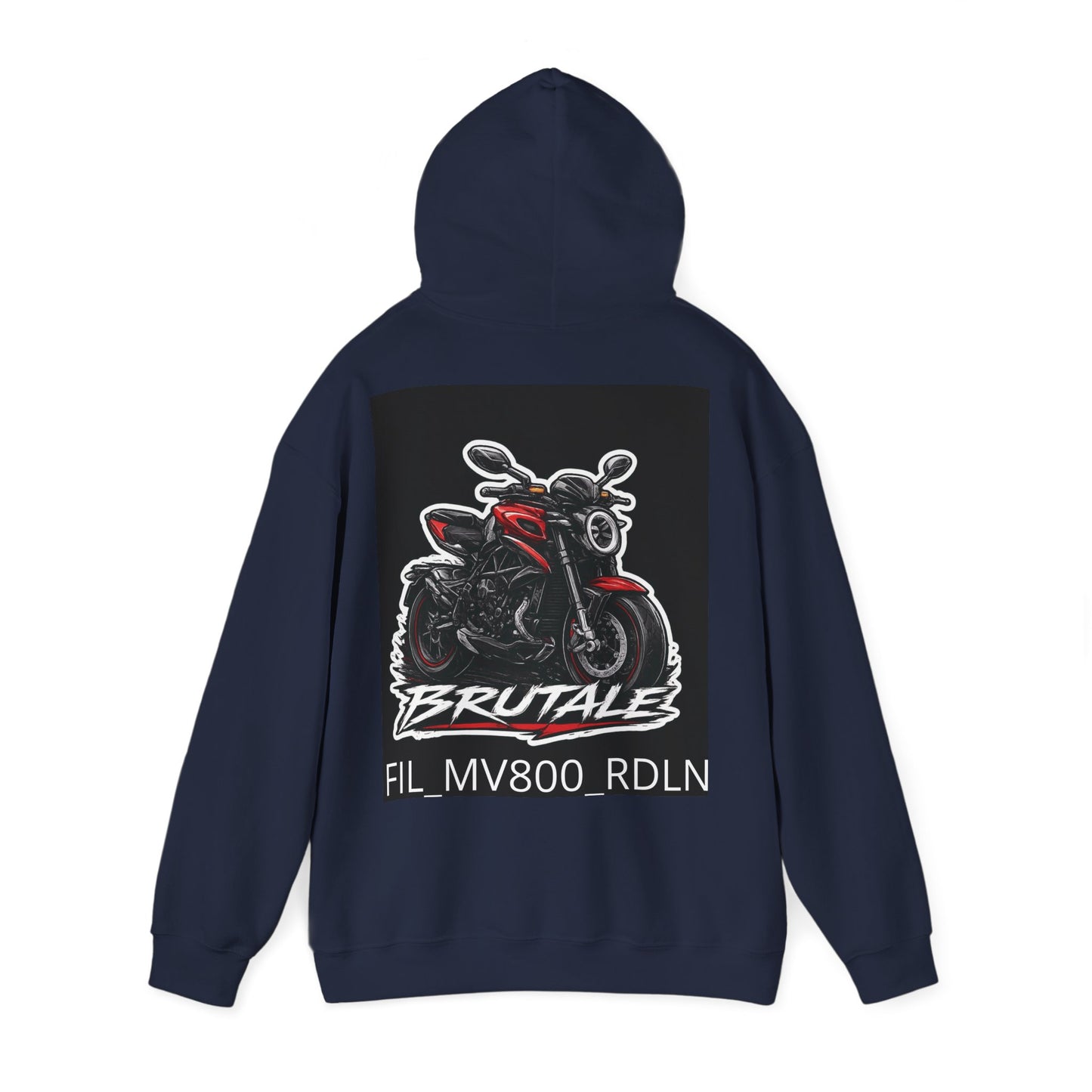 Hoodie Streetwear Graphique – Sweat à Capuche Premium Impression Dos Haute Qualité