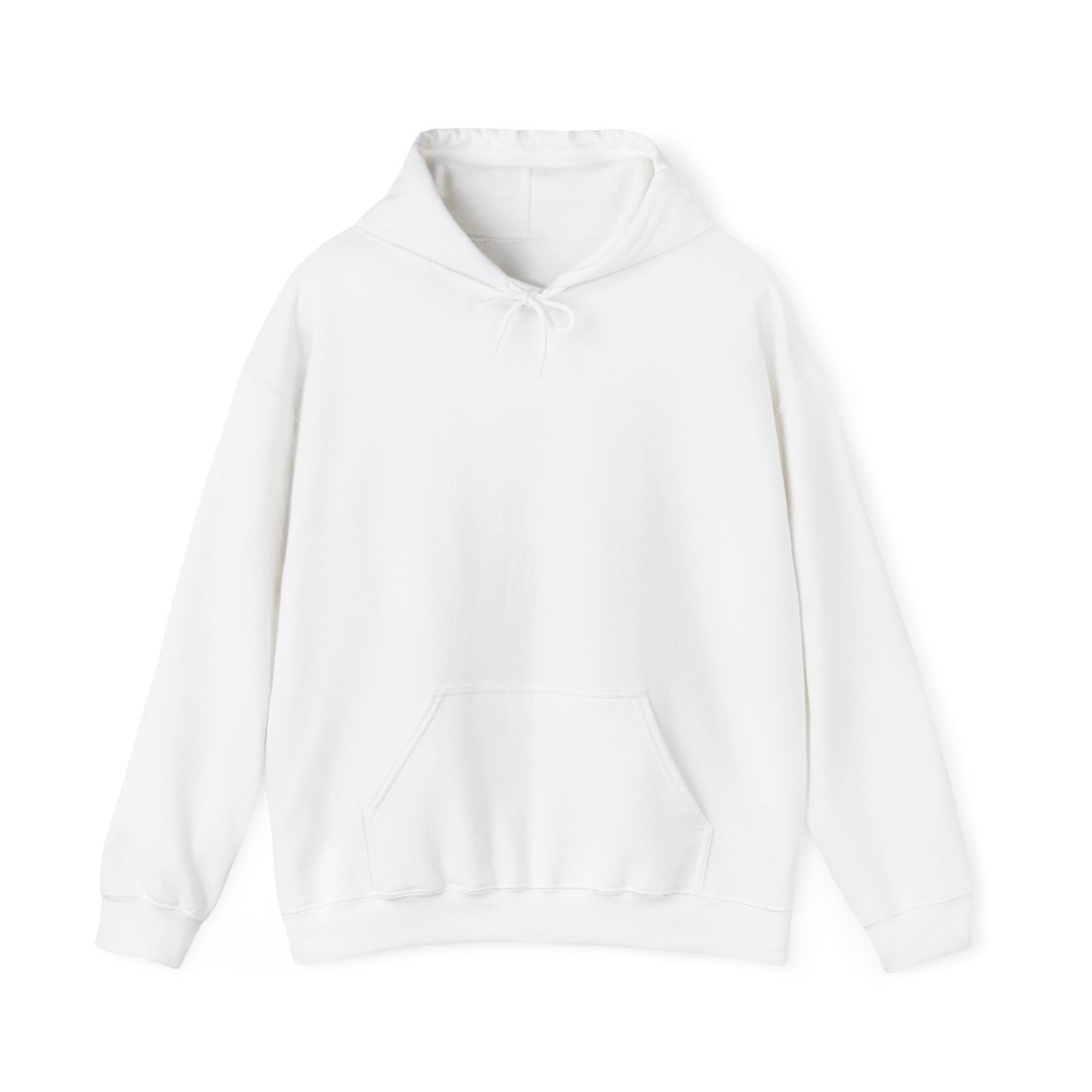 Hoodie Streetwear Graphique – Sweat à Capuche Premium Impression Dos Haute Qualité