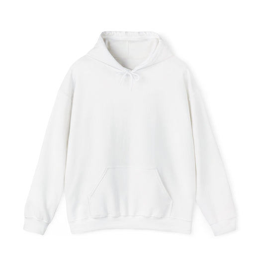Hoodie Streetwear Graphique – Sweat à Capuche Premium Impression Dos Haute Qualité