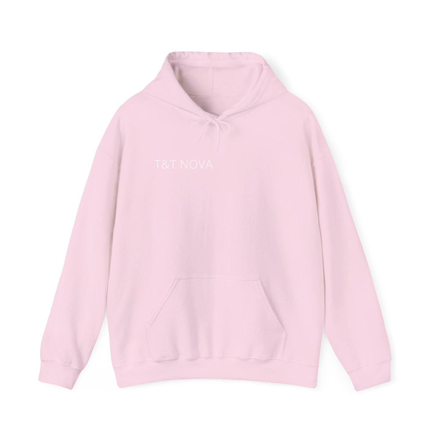 Hoodie Streetwear Graphique – Sweat à Capuche Premium Impression Dos Haute Qualité