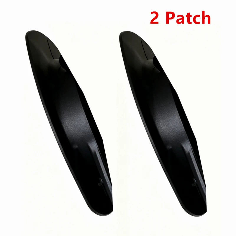 Support Téléphone Moto – Fixation Guidon (Rotation 360°)