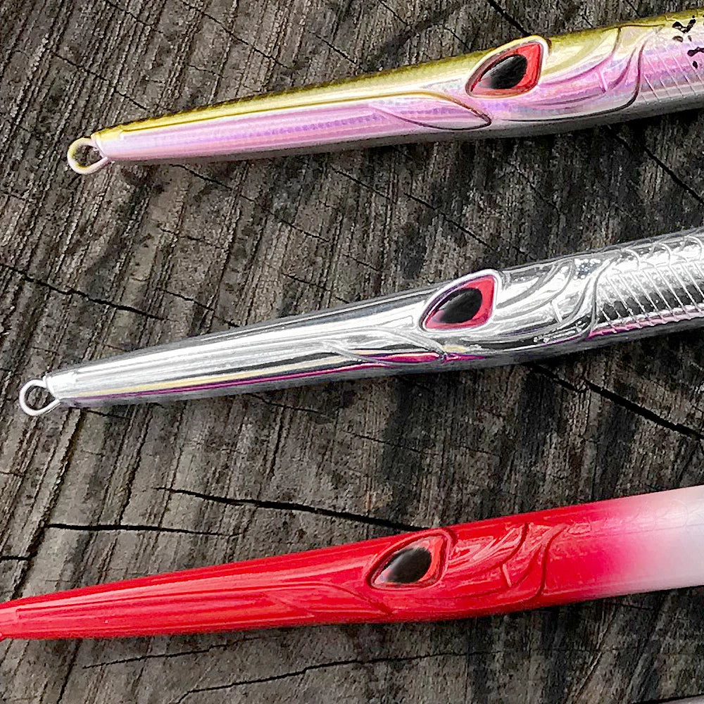 Leurre Poisson Articulé 25,5cm – Swimbait Multi Joint Slow Sinking Haute Efficacité